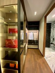 Grange 1866 (D10), Apartment #574361531
